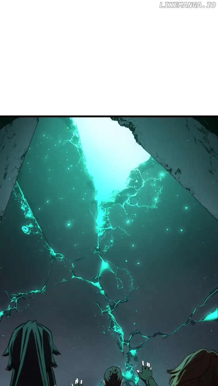 The Beginning After the End Chapter 178 image 030_optimized